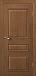 verona_walnut_oak-jpg